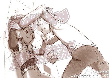 魔角侦探2之大三角计划 结局后再也不出了吗