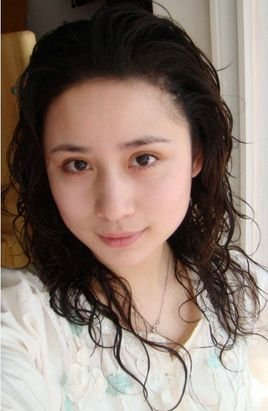 重生之医门嫡女的作品目录