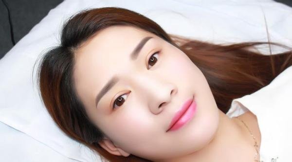 纹绣培训一般多久能学出来