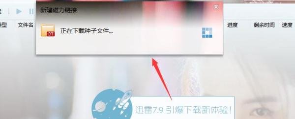 如何获取bt种子 store torrent 怎么下载 BT种子