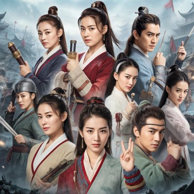 新武林外传任务八卦剧场第五幕怎么做?