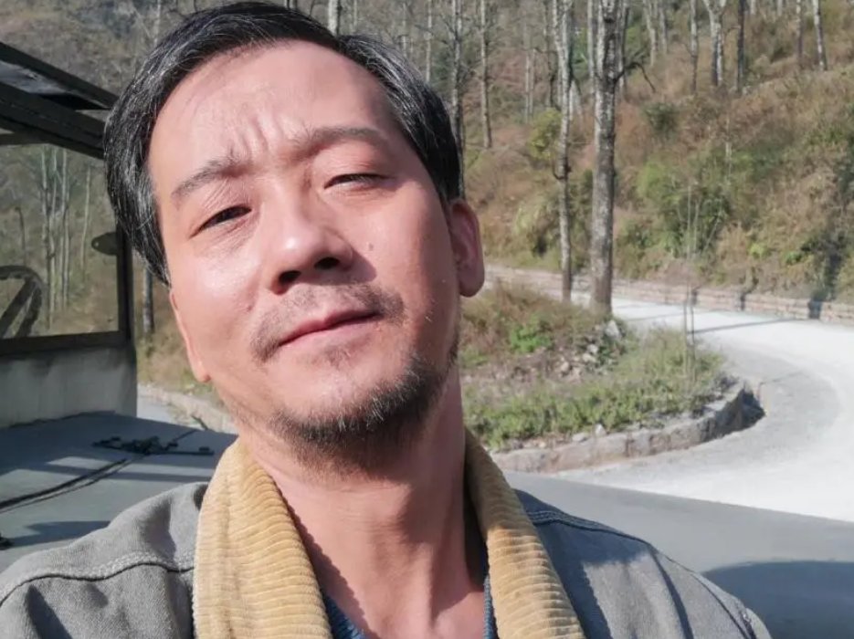中国十大感人电视剧
