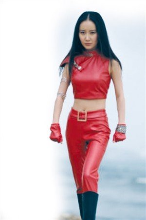 魔幻手机2傻妞归来网上什么时候播?