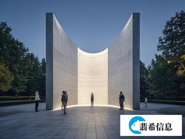 听声辨位