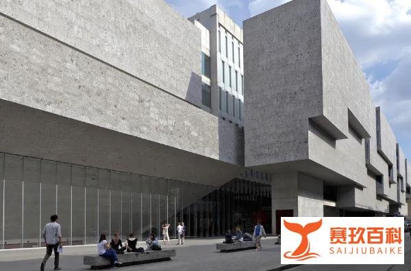 全面解析意大利留学|预注册
