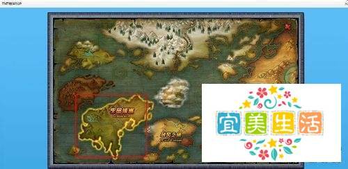 TNT海盗战舰怎么打？