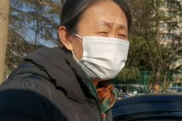江歌母亲诉刘鑫案宣判取消,这起案件存在哪些争议?