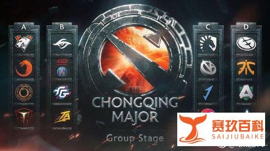 Miracle-无法参加重庆Major,Shadow替补上场!