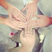 求给三姐妹头像不要真人