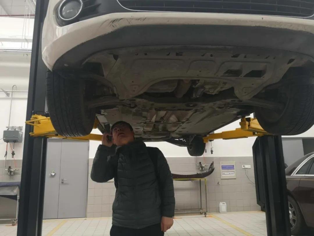 6万多到手大众情怀车，两厢经典小车高尔夫6到底怎么样？