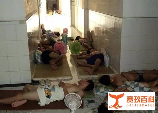 主题歌丨《董校长》:“体贴的你,请给我一台空调”