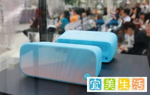 阿里人工智能首席设计师李剑叶：天猫精灵不是智能硬件