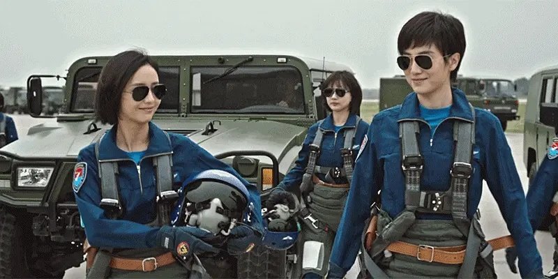 《我和我的祖国》演员零片酬预售票房已破亿、票房收入会去哪里呢?