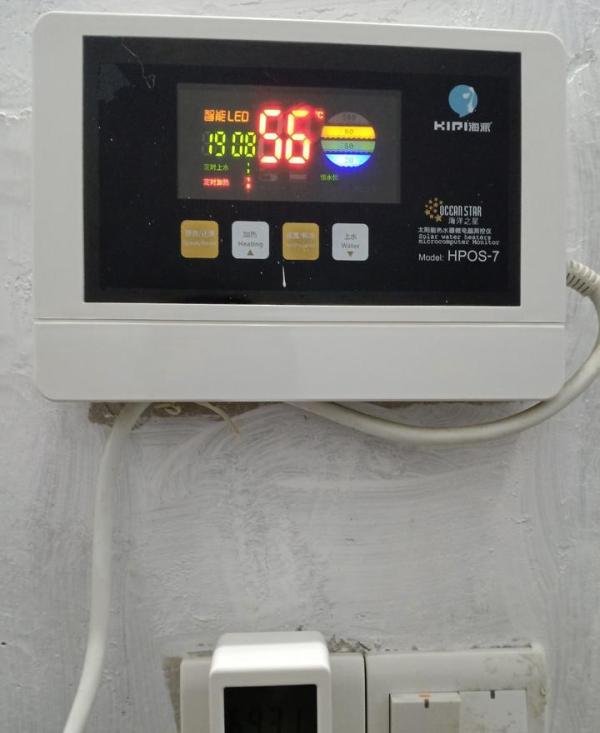 韩剧、泰剧和日剧内卷死了