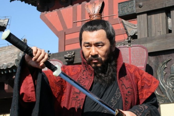 曹操为何总被人骂为“宦官之后”呢？