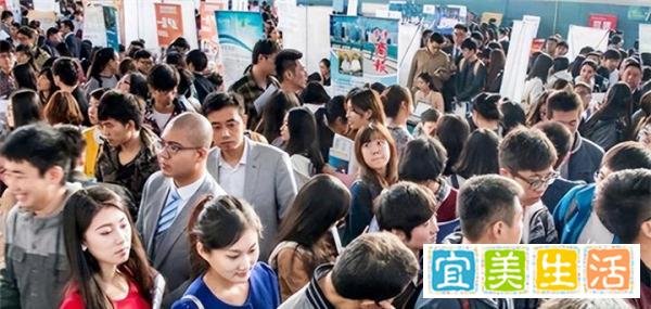 纪实：国科大季子越，称侵华日军为英雄，开除学籍后扬言投奔美国