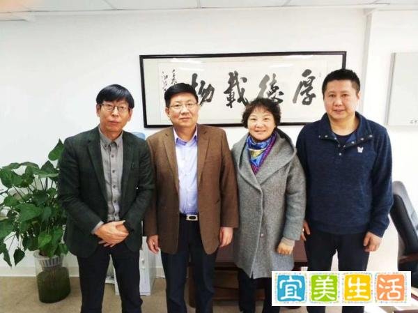 最要面子的中国人 ,最不要脸(不喜勿喷)