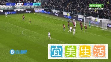 西里古谈被进角球：苦涩和失望，我为我的失误付出了代价