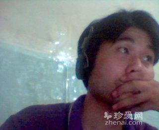陈棱的介绍