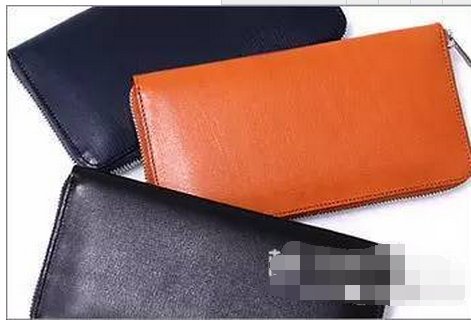 日本钱包品牌有哪些