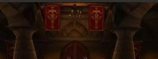 魔兽世界怀旧服重皮怎么获得