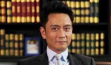 吴远红赵辉是什么电视剧