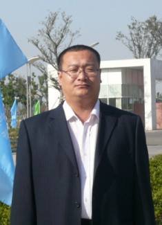 邵军荣的评书，求百度网盘下载资源