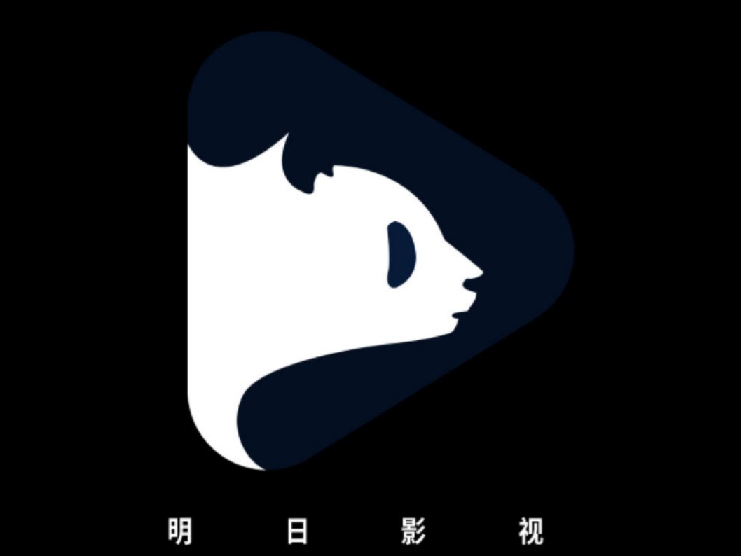 免费看电视剧软件哪个好