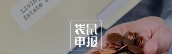 科技补贴政策申报难?3W推出线上申报工具“袋鼠申报”