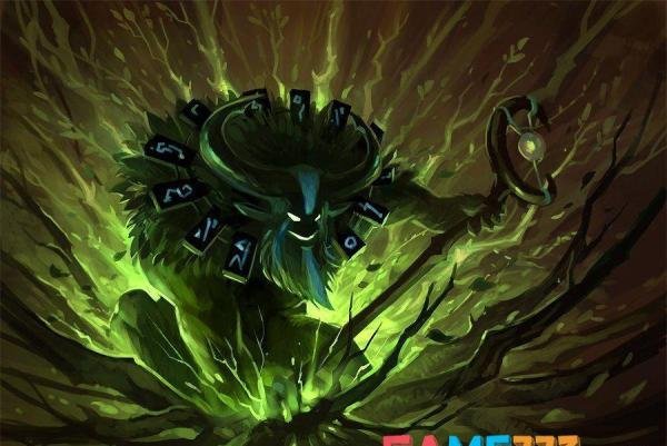 dota6.65