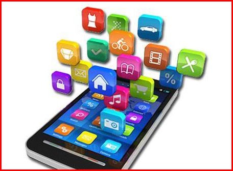 什么是APP？什么是客户端？