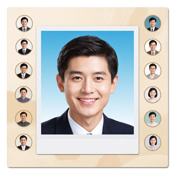 以前qq的校友网还在么