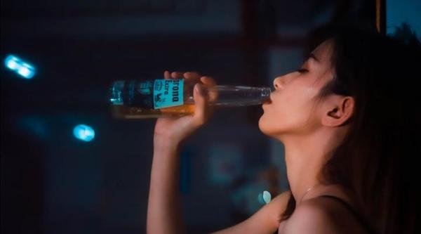 “luo”玩背后的真相