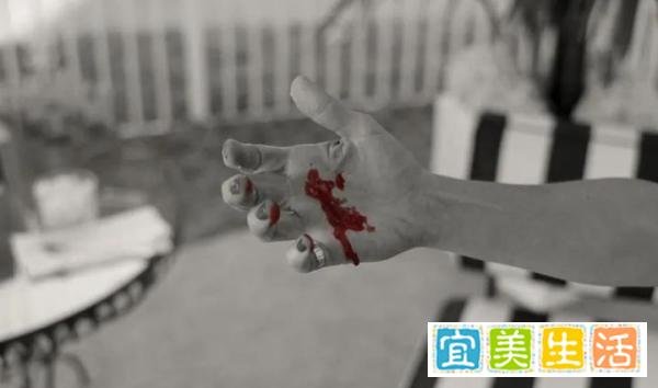 大家都说她是女巫,结果漫威顺手留了一个彩蛋