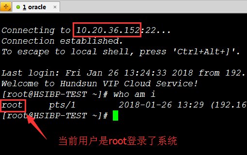 linux如何彻底删除一个用户