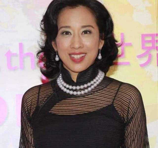霍震霆离婚后没有再娶妻，也没有任何恋情，是什么原因呢