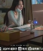 酸甜苦辣小夫妻大结局