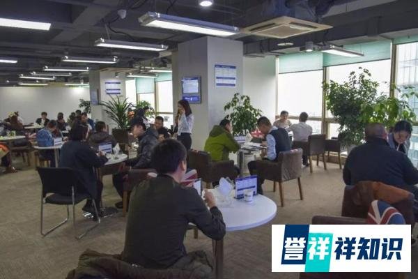 助贷行业迈进规范时代,众象银行直贷变革先行