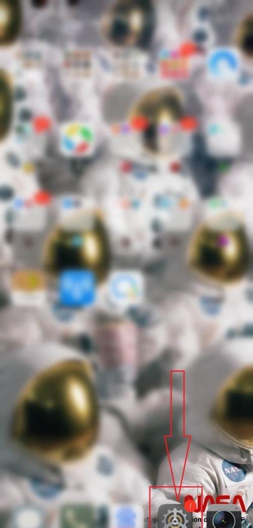华为访客模式在哪打开-华为设置访客模式方法介绍