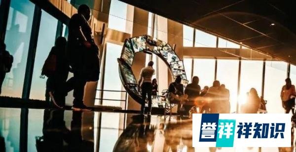 云队友丨华为离职副总裁透露​「年薪千万的工作感悟」