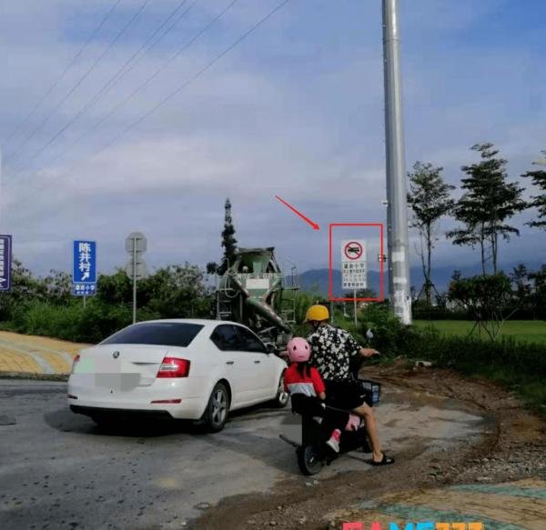 CSOL盗号器现象分析：游戏安全问题的警示