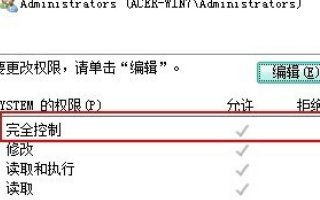 word2003怎么打开word2003文件
