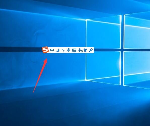9323怎么打出来？