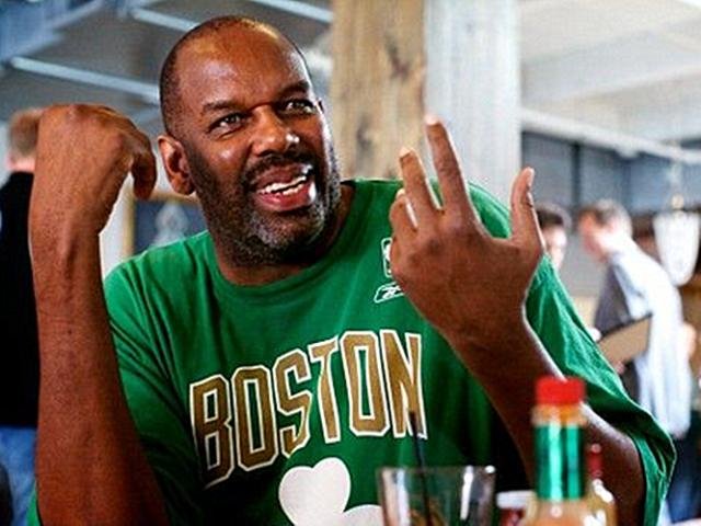 NBA哪些球星,拿了FMVP却进不了名人堂?