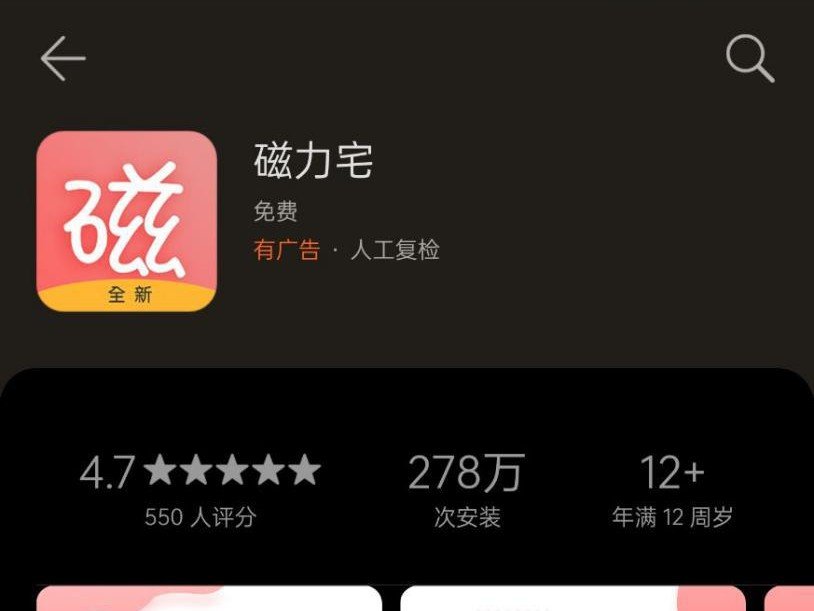 磁力下载用什么播放器好？
