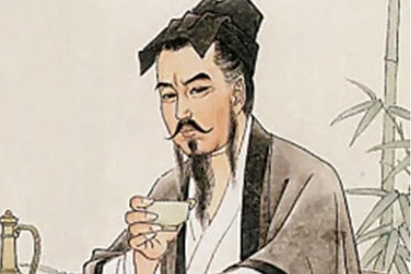 骆冰王的诗