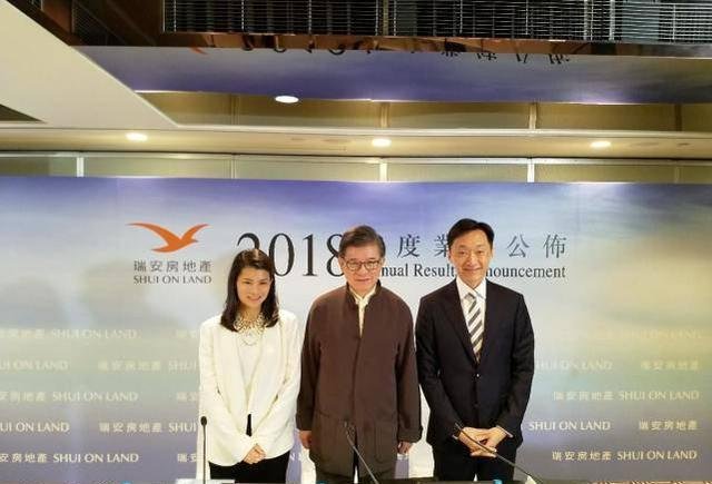 霍震霆离婚后没有再娶妻,也没有任何恋情,是什么原因呢