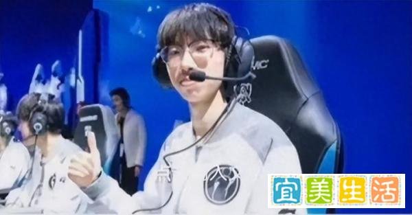老头杯PUFF战队3:1乐言队挺进决赛，下一场将面对完全体的IG战队