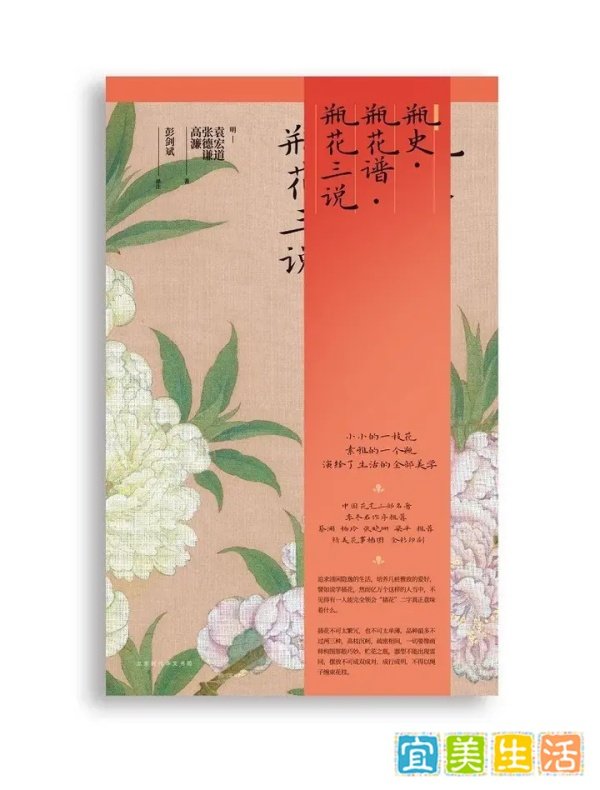 书单丨提升审美必看，这6本宝藏书干货满满