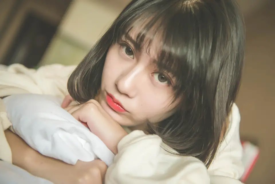 女朋友的哪些缺点最让男性受不了？